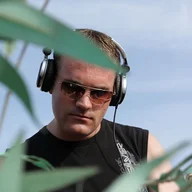 DJ LaMore